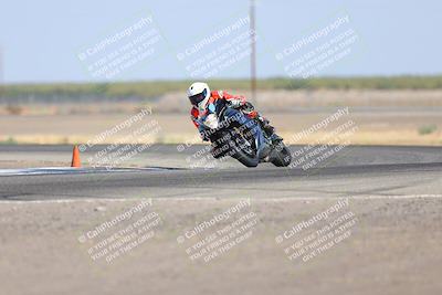 media/Sep-06-2025-Pacific Track Time (Sat) [[fd0274745f]]/Group A/Sweeper/